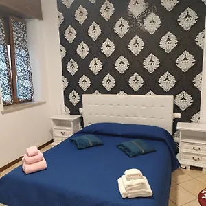  Appartamento Casa Emily