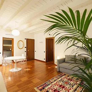 Domus - Residenza Marconi Verona