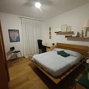  Appartamento Casa Di Ale