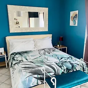 Verona Rooms Pensión