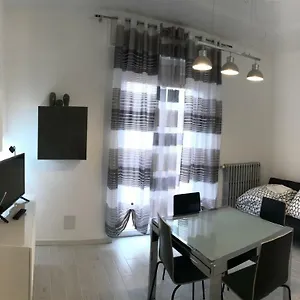 Giada Apartment