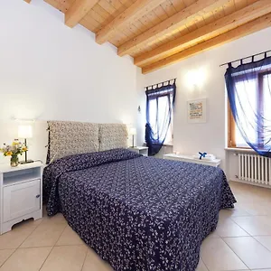 King Bed & Breakfast