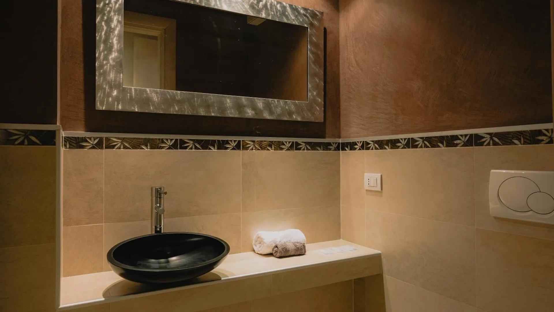 Veronella Home Apartment Verona