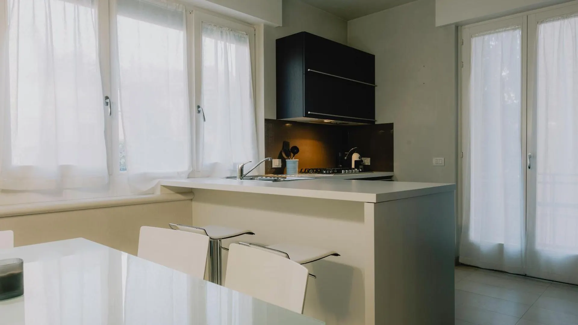 Apartment Veronella Home Italy