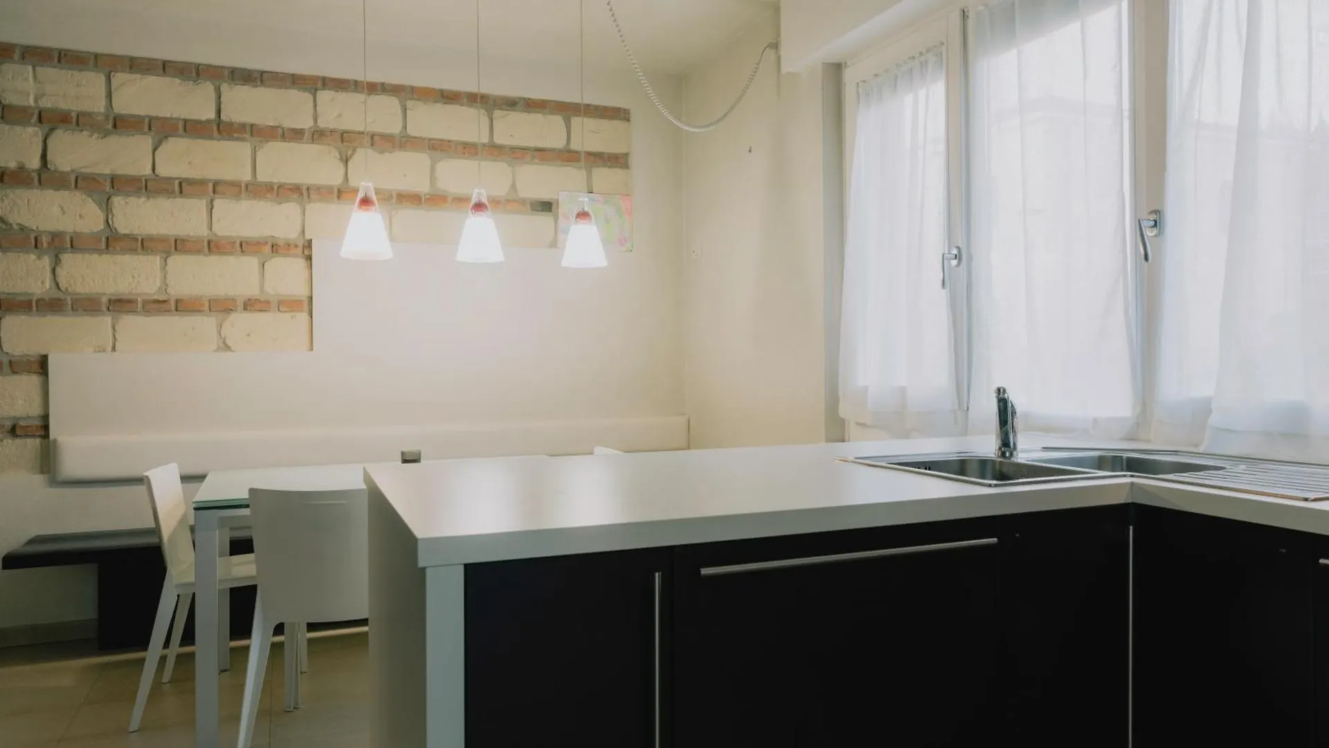Veronella Home 0*, Verona Italy