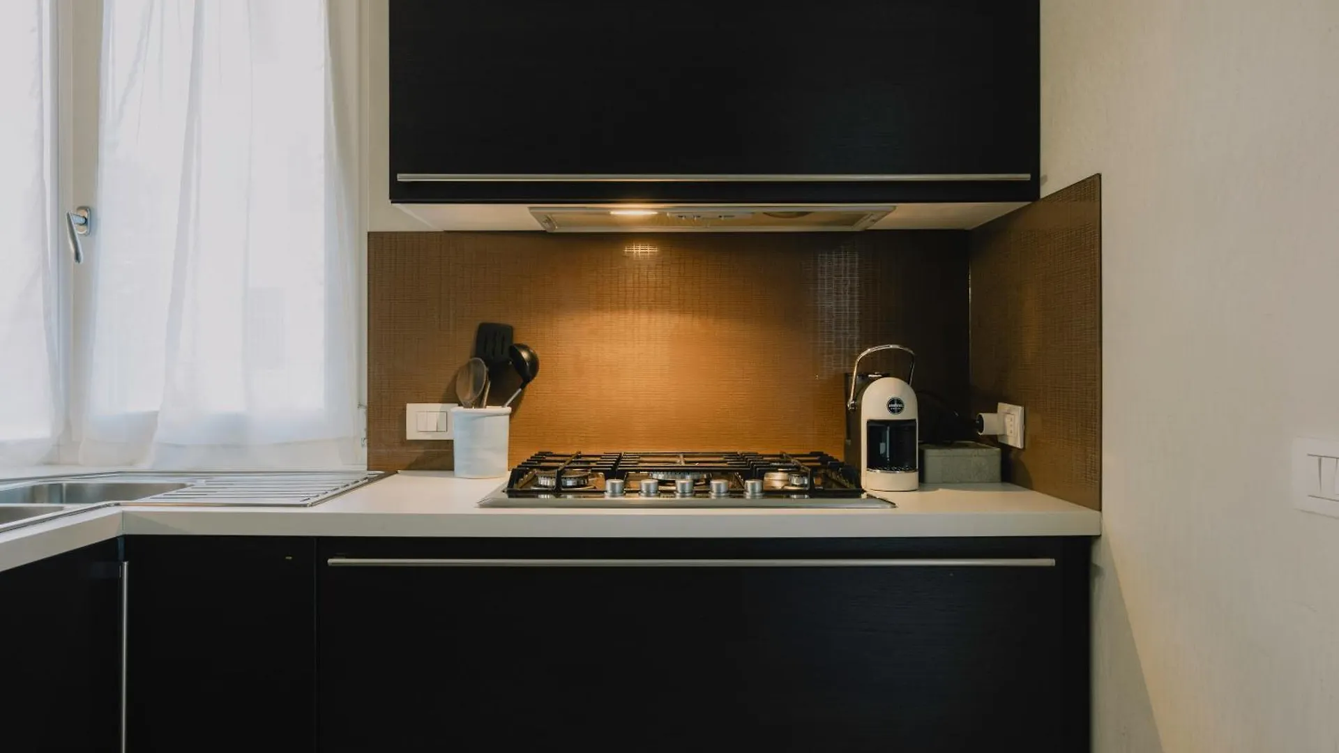 Veronella Home Apartment Verona